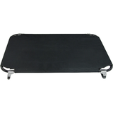 Portable Dog Bed