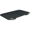 Portable Dog Bed - Foldable Design 110cm
