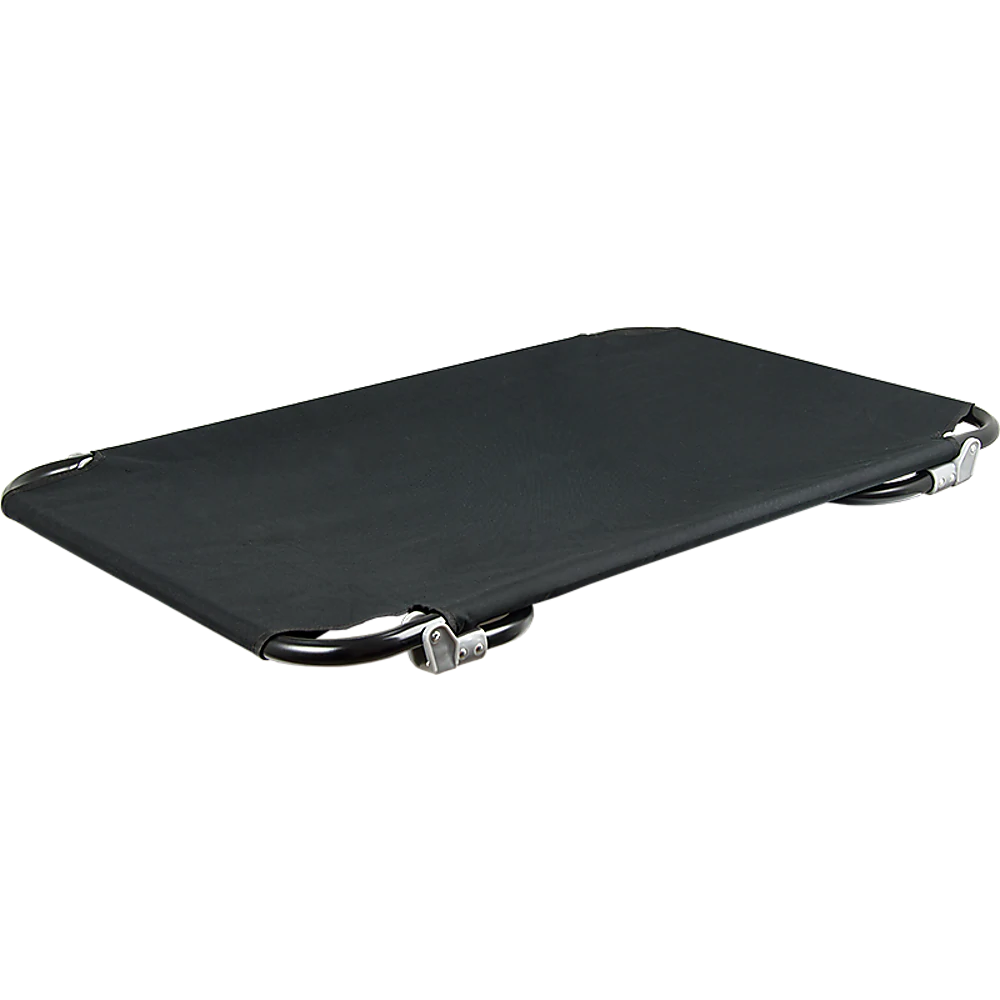 Portable Dog Bed portable-dog-bed