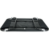 Portable Dog Bed - Foldable Design 110cm