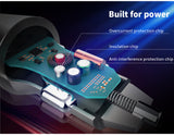 Electric Air Pump