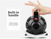 Electric Air Pump 240V for Kayaks, Toys, Mattresses