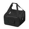 Car Seat Carrier for Pets