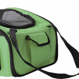 Car Seat Carrier for Pets