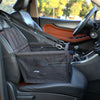 Pet Car Booster