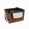 Pet Bike Basket - Dog Bike Carrier